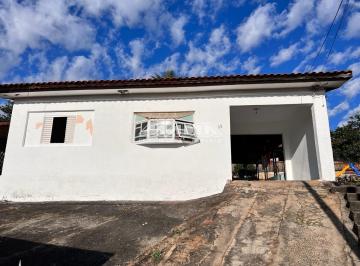 0 · casa à venda em Vila Formosa