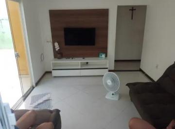 Foto 01 · Casa, Itapuã, Salvador, BA