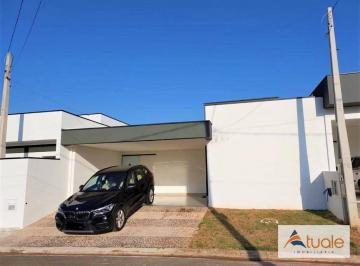 92c3212602dd4558344d4534fbe05db7e8afddaf · Casa para alugar, 115 m² por R$ 3.722,10/mês - Condomínio Residencial Okinawa - Hortolândia/SP
