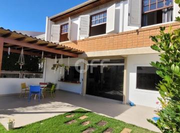 0 · casa à venda em Sítios de Recreio Gramado