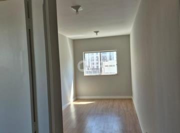 0 · Apartamento à Venda no Centro de Campinas SP