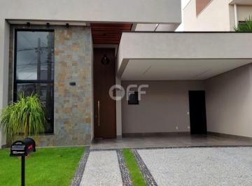 0 · casa à venda em Parque Brasil 500