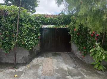 Casa · 108m² · 3 Quartos · 5 Vagas · Casa à Venda em Iperó/SP – 107,70 m² de área construída. 