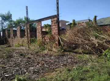34c1b6cc49264e70d87019c09ae0f6354deb256c · TERRENO PARA VENDA - COMENDADOR SOARES - NOVA IGUAÇU