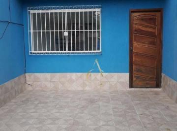 4108766ee44640877bc11f006917b43183677caf · CASA PARA VENDA - DOM RODRIGO - NOVA IGUAÇU