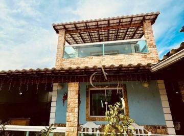 7e0af2fc134c2446012c5db4ad2c680c4907d2be · CASA PARA VENDA - JARDIM CANAÃ - NOVA IGUAÇU