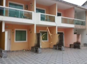 af3239562506734712b76123ff6abe6c7e86d4eb · CASA PARA VENDA - MURIQUI - RIO DE JANEIRO
