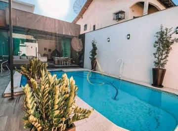 ab53979c5b48b73ff8970b426ce9c9d6a2809912 · MANSÃO PARA VENDA - JARDIM DA VIGA | NOVA IGUAÇU