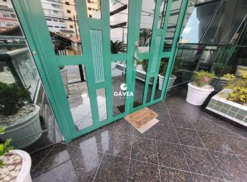Apartamento · 192m² · 3 Quartos · 2 Vagas · Cobertura à venda no Aviação em Praia Grande.