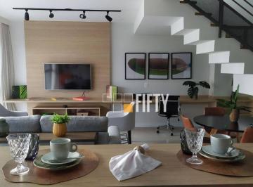 0d7cf390c996de7f0569fb0b6f026a00a34173ce · Apartamento Duplex, 100 m² - venda por R$ 2.350.000,00 ou aluguel por R$ 14.663,00/mês - Itaim Bibi 