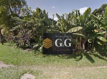 019cd251571115ff4e9a487c3f0325de7a13372b · Área de 6000m² à venda na Vila de Itapuã, RS