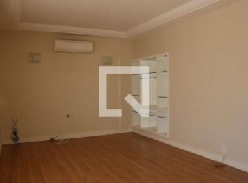 Casa · 205m² · 3 Quartos · 2 Vagas · Casa para Aluguel - Taquaral, 3 Quartos, 205 m² - Campinas