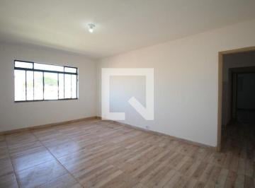 Apartamento · 55m² · 1 Quarto · Apartamento para Aluguel - Canindé, 1 Quarto, 55 m² - São Paulo