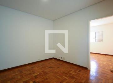 Casa · 55m² · 1 Quarto · Casa para Aluguel - Vila Romana, 1 Quarto, 55 m² - São Paulo