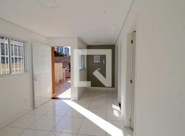 Casa · 48m² · 1 Quarto · Casa para Aluguel - Vila Sônia, 1 Quarto, 48 m² - São Paulo