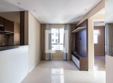 Apartamento · 55m² · 2 Quartos · 1 Vaga · Apartamento para Aluguel - Novo Osasco, 2 Quartos, 55 m² - Osasco
