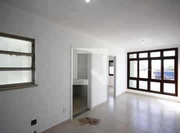 Apartamento · 56m² · 1 Quarto · Apartamento para Aluguel - Liberdade, 1 Quarto, 56 m² - São Paulo