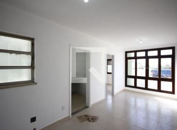 Apartamento · 56m² · 1 Quarto · Apartamento para Aluguel - Liberdade, 1 Quarto, 56 m² - São Paulo
