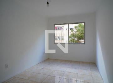 Apartamento · 43m² · 1 Quarto · Apartamento para Aluguel - Santa Tereza , 1 Quarto, 43 m² - Porto Alegre