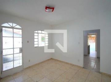 Casa · 102m² · 3 Quartos · Casa para Aluguel - Santa Efigênia, 3 Quartos,  102 m² - Belo Horizonte