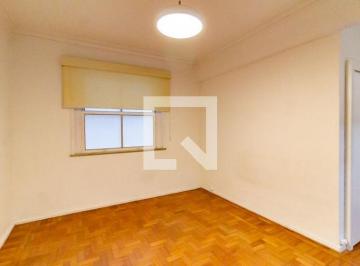 Apartamento · 70m² · 2 Quartos · Apartamento para Aluguel - Gávea, 2 Quartos,  70 m² - Rio de Janeiro