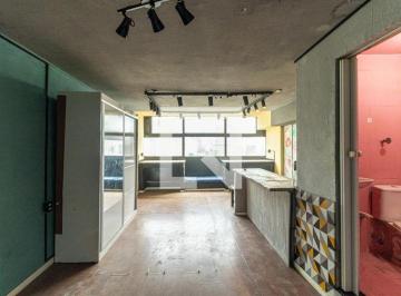 Apartamento · 33m² · 1 Quarto · Apartamento para Aluguel - Centro, 1 Quarto, 33 m² - São Paulo