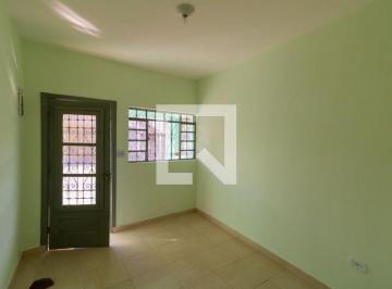 Casa · 70m² · 2 Quartos · Casa para Aluguel - Cangaíba, 2 Quartos, 70 m² - São Paulo