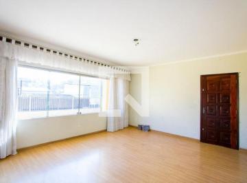Casa · 240m² · 3 Quartos · Casa para Aluguel - Vila Luzita, 3 Quartos, 240 m² - Santo André