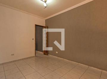 Casa · 150m² · 3 Quartos · 2 Vagas · Casa para Aluguel - Jardim City, 3 Quartos,  150 m² - Guarulhos