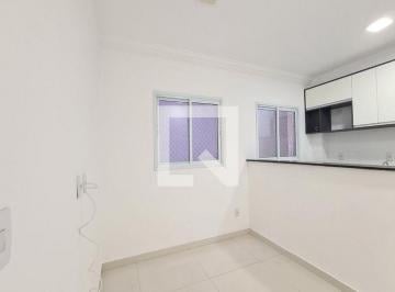 Apartamento · 50m² · 2 Quartos · Apartamento para Aluguel - Vila Formosa, 2 Quartos, 50 m² - São Paulo