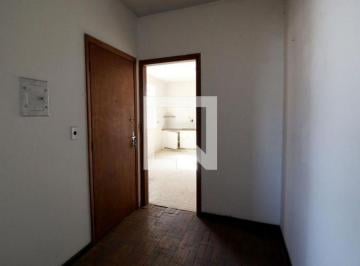 Apartamento · 110m² · 2 Quartos · Apartamento para Aluguel - Centro, 2 Quartos, 110 m² - Sorocaba