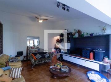 Casa · 145m² · 3 Quartos · 2 Vagas · Casa para Aluguel - Condomínio Estância Marambaia, 3 Quartos,  145 m² - Vinhedo