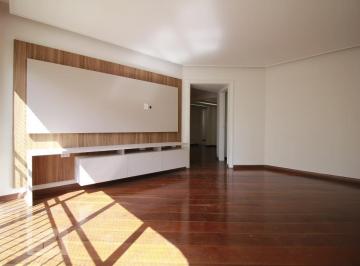 Apartamento · 108m² · 3 Quartos · 2 Vagas · Apartamento para Aluguel - Aclimação, 3 Quartos, 108 m² - São Paulo