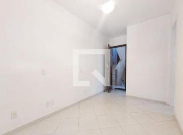 Apartamento · 43m² · 1 Quarto · Apartamento para Aluguel - Engenho de Dentro, 1 Quarto,  43 m² - Rio de Janeiro