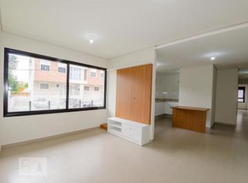 Apartamento · 71m² · 2 Quartos · 1 Vaga · Apartamento para Aluguel - Ingleses, 2 Quartos,  71 m² - Florianópolis