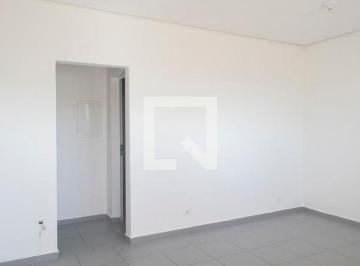 Apartamento · 56m² · 2 Quartos · 1 Vaga · Apartamento para Aluguel - Santana, 2 Quartos, 56 m² - São Paulo