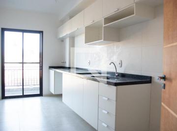 Apartamento · 30m² · 1 Quarto · Apartamento para Aluguel - Vila Constança , 1 Quarto, 30 m² - São Paulo