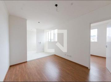 Apartamento · 55m² · 2 Quartos · 1 Vaga · Apartamento para Aluguel - Estoril , 2 Quartos,  55 m² - Belo Horizonte