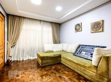 Casa de 3 quartos, São Paulo · Casa para Aluguel - Vila Mazzei, 3 Quartos,  227 m² - São Paulo