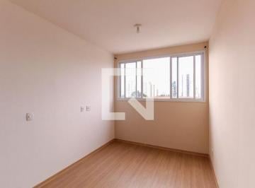 Apartamento · 31m² · 1 Quarto · Apartamento para Aluguel - Mooca, 1 Quarto,  31 m² - São Paulo