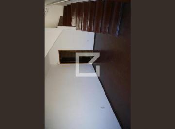 Casa · 155m² · 2 Quartos · 2 Vagas · Casa para Aluguel - Jardim Cidade Pirituba, 2 Quartos, 155 m² - São Paulo