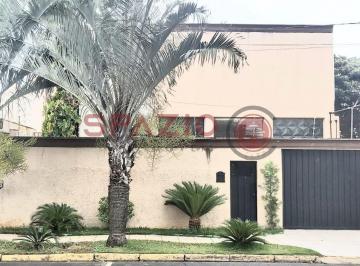 0 · casa para aluguel em Parque Industrial