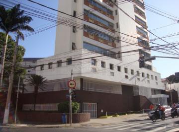0 · sala para aluguel em Centro