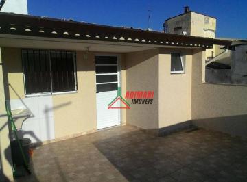 f67663e3dbf0646613b469ef8ff327dce62f0ad4 · Sobrado à venda p/ investidores - V Moraes_SP