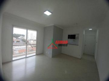 89c9186d86ee06a594c431db248dcdd7b38d7530 · Apartamento com 2 dormitórios, 62 m² - venda por R$ 695.000,00 ou aluguel por R$ 3.930,00/mês - Ipir