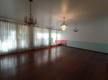 7039c09ccbdcd8788c4672c089988945cadaa61f · Casa com 4 dormitórios à venda, 467 m² por R$ 3.999.000,00 - Vila Mariana - São Paulo/SP