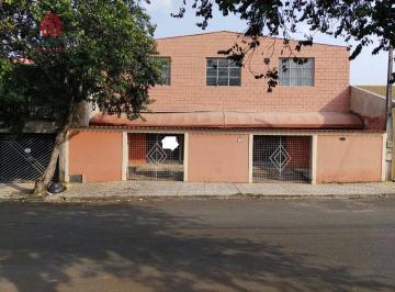 a207f882e6f67dfdb24a3d0eb4fdc0ddd39a0190 · Casa com 2 dormitórios à venda, 330 m² por R$ 530.000,00 - Jardim Sorocaba Park - Sorocaba/SP