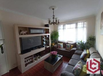 6640986a8628737c9c449df477540395a13f5e79 · Apartamento à venda, 65 m² por R$ 318.000,00 - Vila Matias - Santos/SP