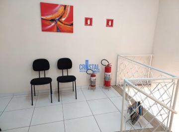 Foto 01 · Sala, Vila Rami, Jundiaí, SP