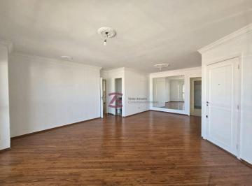 248fa1bffe0f49bf86f8e8e8a41bbdc669666032 · Ótimo apartamento com 3 dormitórios à venda, 127 m² por R$ 1.170.000 - Ipiranga -600 m do Parque da
